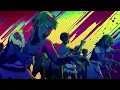 TVアニメ「転生したら剣でしたII」ノンクレジットOP │ FZMZ「DREAM OF BUTTERFLY」