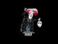 Download Lagu SKI MASK THE SLUMP GOD X XXXTENTACION - TAKE A STEP BACK INSTRUMENTAL BANDPASS