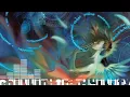 Lamb - Angelica