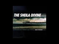Download Lagu The Sheila Divine - New Parade (album)