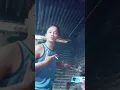 Download Lagu Goreng tempe😁😂 #sobatngarit#benangbiru#adela#lucu#funnyvideo #ngaret