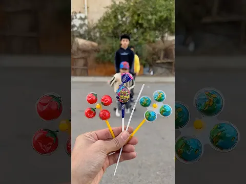 جبر الخواطر 🥺💔