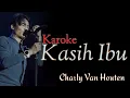 Lagu [Karoke] Kasih Ibu | Charly Setia Band
