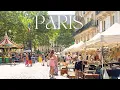 Download Lagu 🇫🇷Berburu Brocante Montmartre \u0026 Jalan Gourmet | Akhir sempurna dengan parfait musim panas!