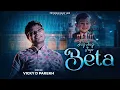 Lagu Jug Jug Jiyo Beta | Ek Nanha Sa Beta | Latest Birthday Song For Son | Lofi | Vicky D Parekh
