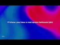 Ava Max - Kings & Queens (lyrics)