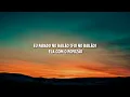 MC l Da Vinte e Mc Gury - Parado No Bailão (lyrics)