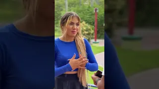 Con este truco engañaba a muchas personas