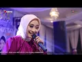 Download Lagu Pecah Seribu - ANISA RAHMA - NEW NINISTA - Jihan Audio - UD. TAHU INDAH JAYA