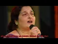 Download Lagu Kitne Sawan Baras Gaye is a hindi song from the 1988(( movie)) Bees Saal Baad.