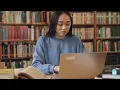 Everything To Know About Edunation s Pathway to Finland Program