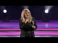 Bonnie Tyler - Total Eclipse of the Heart (Live 2019)
