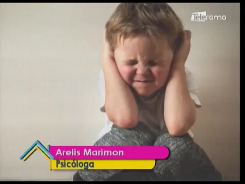 Cómo vencer la fobia a los payasos