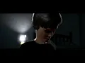 FNAF Song: "I Got No Time" by The Living Tombstone (CG5 Remix)