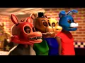 Download Lagu FNAF Song: \