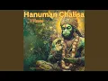 Download Lagu Hanuman Chalisa 7 Times