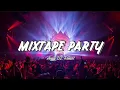 Download Lagu MIXTAPE PARTY 🔥 FULLBASS BONGKAR Anggi DZ Remix NEW KEEP 2025