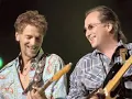 "Danny's Song"   Loggins and Messina