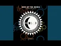 Download Lagu Brules (Extended Mix)