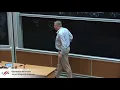 Jorgen Ellegaard Andersen Geometric Recursion