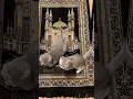 Download Lagu SubhanAllah wa bihamdihi