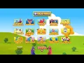 Download Lagu Menu do DVD - Galinha Pintadinha 4