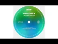 Download Lagu Thabo Tonick - The Fight Goes On