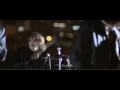 Download Lagu I SEE STARS - What This Means To Me (Official Music Video)