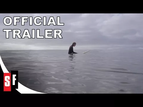 The Tribes Of Palos Verdes (2017) - Official Trailer