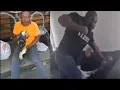 Download Lagu BOTALA FRANCE PARIS BAKANGI NA MWASI @ POTO MAKAMBU BOYOKA @ INFRACTION PÉNALE 3Aans DE POISON