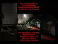 NEKAT MANTAN INDIGO IKUT CAMPING DI RUMAH ANGKER INGIN MEMBUKTIKAN INI YANG TERJADI #campinghoror