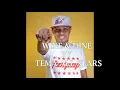 Download Lagu #TEMA ALLSTARS  COME WINE FT #SARKODIE, DCRYME YAA PONE AND OTHERS