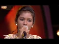 Download Lagu Pandiyan Naanirukka by SSJ04 Prithika