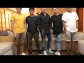 Download Lagu Repvblik - Sudah Cukup (Karaoke Tanpa Vokal)