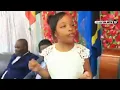 Lagu ROSE MUHANDO BEAUTIFUL RENDITION OF NDIVYO ULIVYO