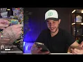 I Bought Out Pokemon Streamers with 0 Viewers
