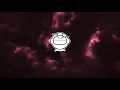 PREMIERE: Miss Monique & Nahue Sintes - Don’t Come Back feat. Josefina (Original Mix) [AFTR:HRS]