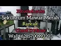 Download Lagu Sekuntum Mawar Merah Instrumen Karaoke Psr s970 Chord D Minor_XStudioKaraoke