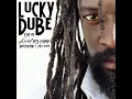 Lagu Lucky Dube - Live Estival Jazz Lugano Switzerland (7  July 2005)
