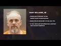 BPD Boise man arrested following child enticement investigation