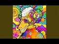 Download Lagu Echoplexy
