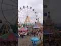 Download Lagu JELAJAH WISATA VIRAL DI BANDUNGAN SEMARANG #bandungan