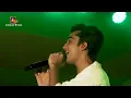 "Kabhi Sam Dhale" New Song | Md Faiz | Most Popular Viral Song | Live On Stage