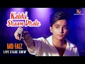 Download Lagu \