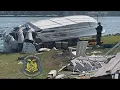 Details on Lake of the Ozarks boat crash revealed