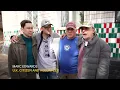 Download Lagu See fatal aftermath of Russian ballistic missile attack on Ukraine's Kryvyi Rih