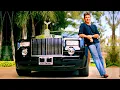 Simon Cowell Loves To Spend His Millions Check Simon House Car Jewelry
