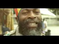 Stephen "RAGGA" Marley - Rock Stone (ft. Capleton & Sizzla) (Official Video)