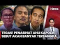Download Lagu Banyak Fitnah dan Provokasi, Akan Banyak Tersangka di Kasus Jokowi | iNews Room | 04/06 Download Lagu Banyak Fitnah dan Provokasi, Akan Banyak Tersangka di Kasus Jokowi | iNews Room | 04/06