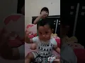 Download Lagu Tik tok lucu setan apa yang merasuki